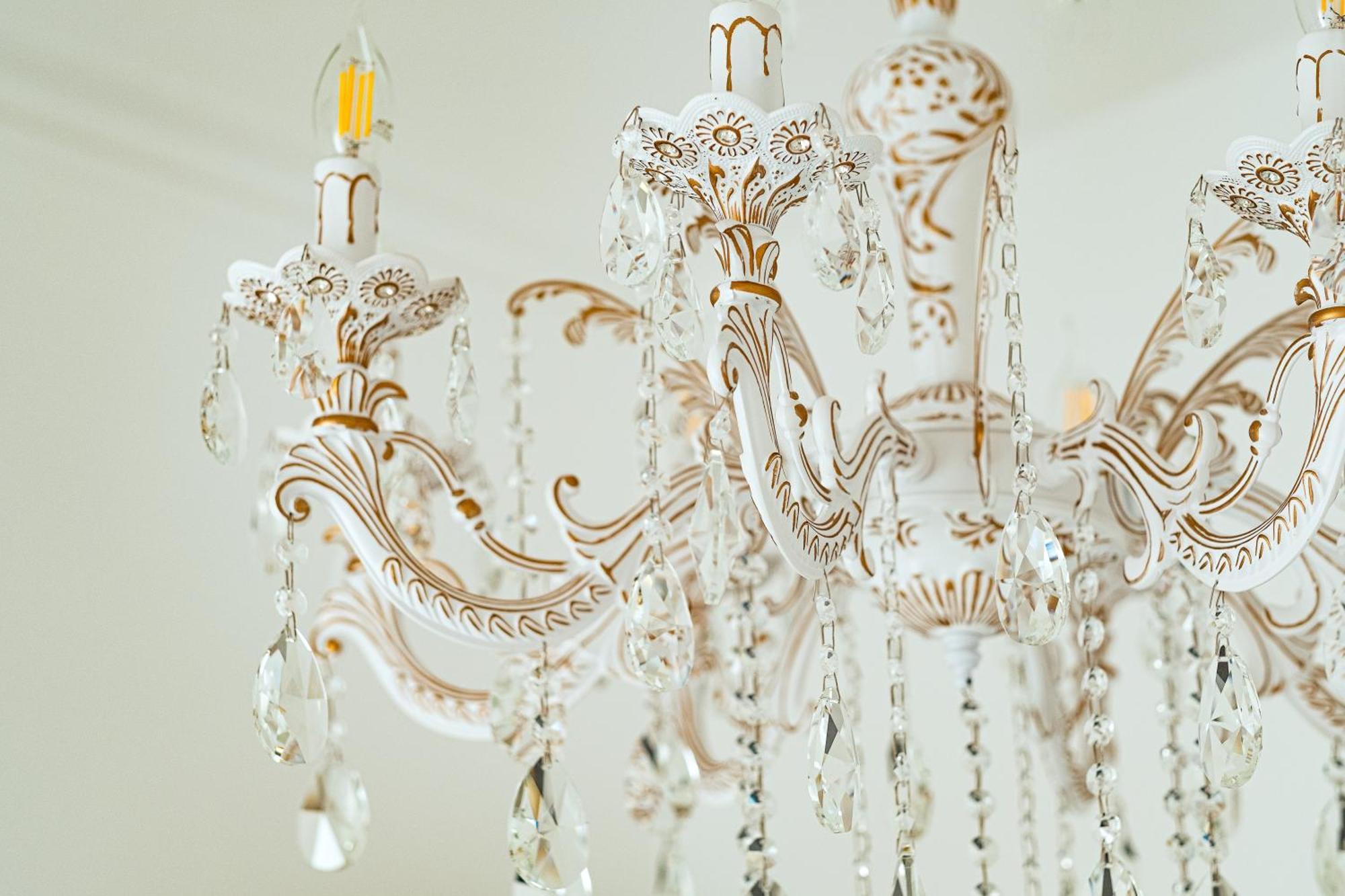 Baroque Apartment Рим Экстерьер фото